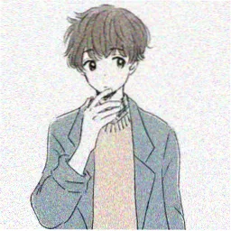 全美影院观众头像